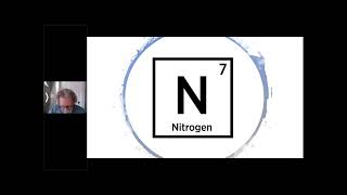 Webinar EPA pt 1 - Optimizing Nutrient Removal in Oxidation Ditches